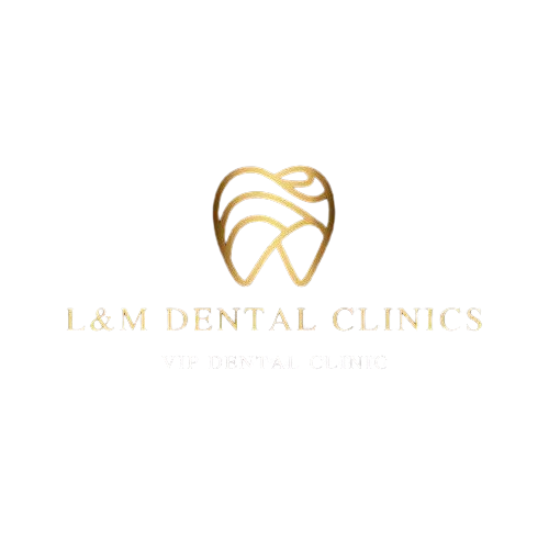 L&M Dental Clinics